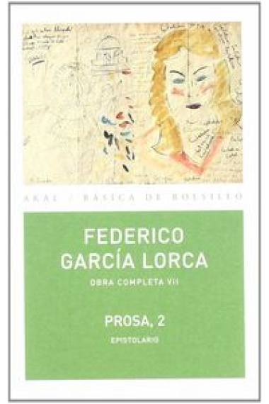 Prosa 2