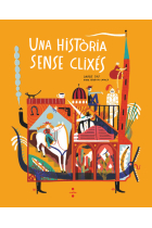 Una història sense clixés