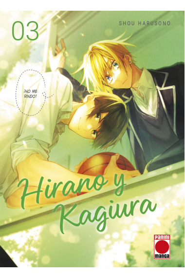 HIRANO Y KAGIURA 3