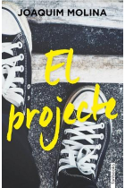 El projecte