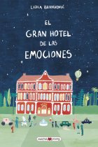 El gran hotel de las emociones