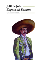 Zapata als Encants.