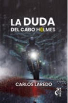 La duda del cabo Holmes