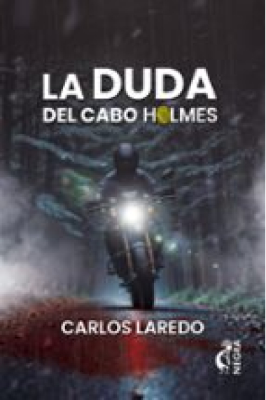 La duda del cabo Holmes