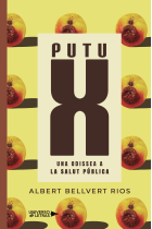 Putu X (POD)