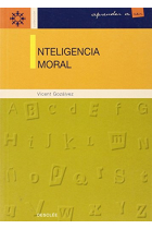 Inteligencia moral