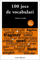 100 jocs de vocabulari