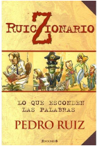 Ruizcionario