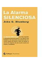 La alarma silenciosa