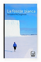 La foscor blanca