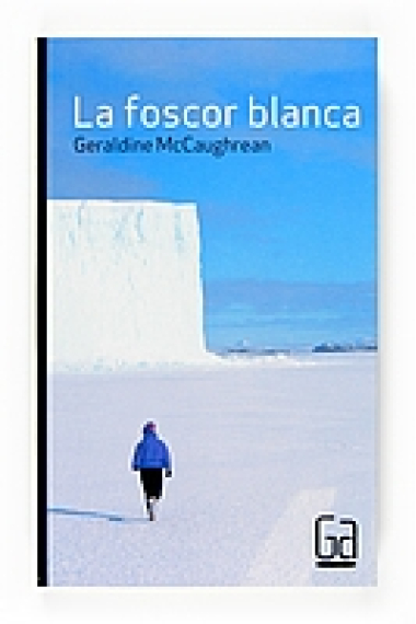 La foscor blanca