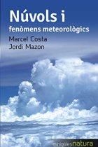 Núvols i fenòmens meteorològics