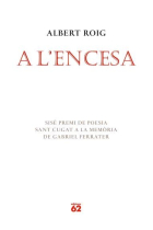 A l'encesa