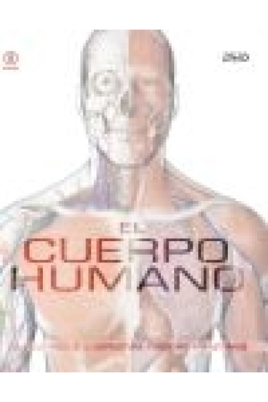 El cuerpo humano