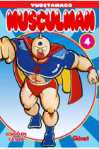 Musculman 4 (català)