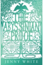 The Abyssinian Proof