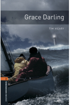 Grace Darling  (OBL-2)  Mp3 Pack