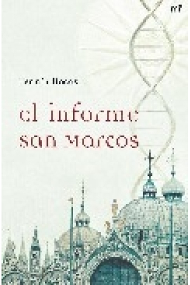 El informe San Marcos