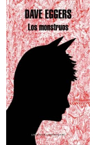 Los monstruos