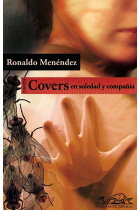 Covers en soledad y compañia