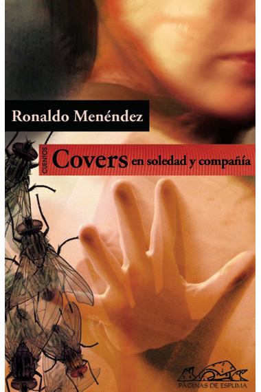 Covers en soledad y compañia