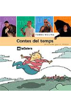 Contes del temps