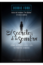 El secreto de la sombra