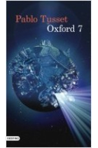 Oxford 7