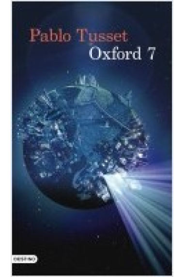 Oxford 7