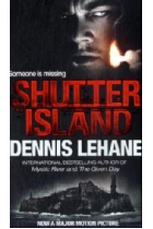 Shuter Island (FILM)