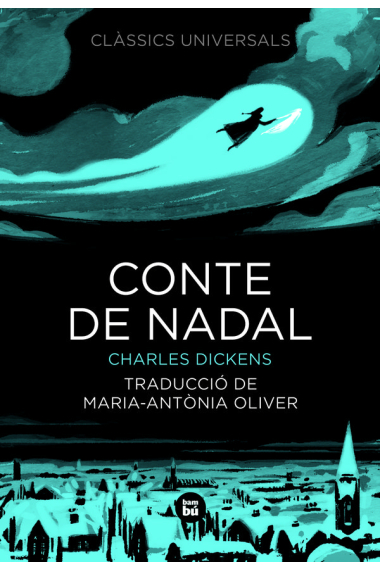 Conte de Nadal