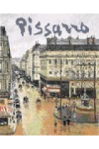 Pissarro