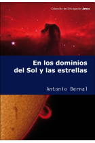 En los dominios del Sol y las estrellas