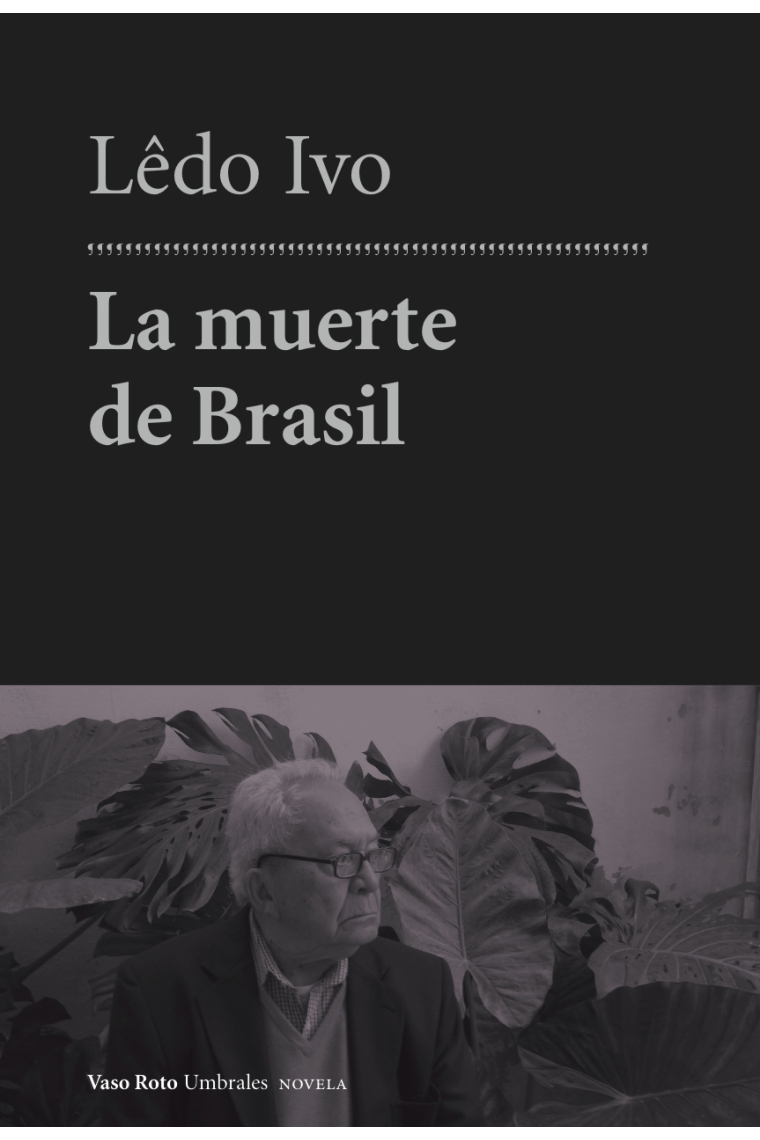 La muerte de Brasil