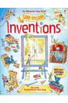 See Inside Inventions