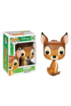 Figura-Bambi-Bambi