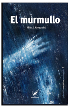 El murmullo