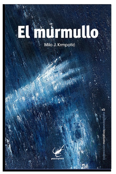 El murmullo