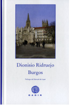 Burgos