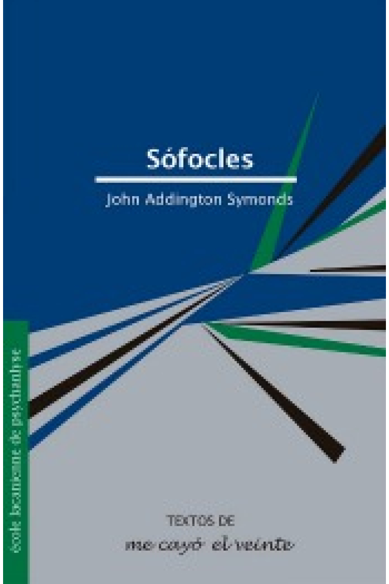 Sófocles