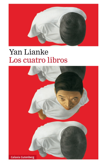 Los cuatro libros