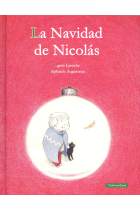 La Navidad de Nicolas