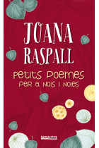 Petits poemes per a nois i noies