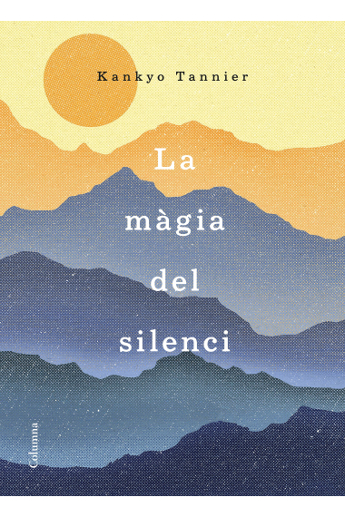 La màgia del silenci