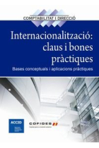 Internacionalització: claus i bones pràctiques