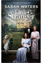 The Little Stranger