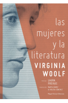 Las mujeres y la literatura