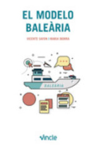 El modelo Baleària