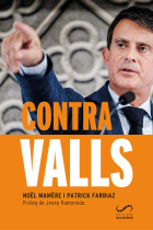 Contra Valls (Cat.)