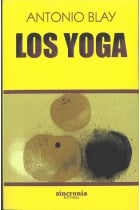 Los yoga